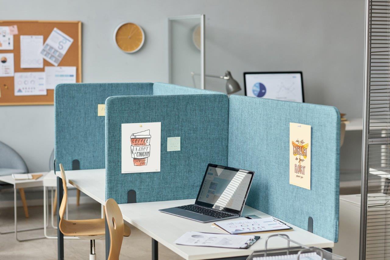 Gilmore Girls (Lorelai and Rory Quotes) TrendyPrint™ Wall Art Set TP08100542