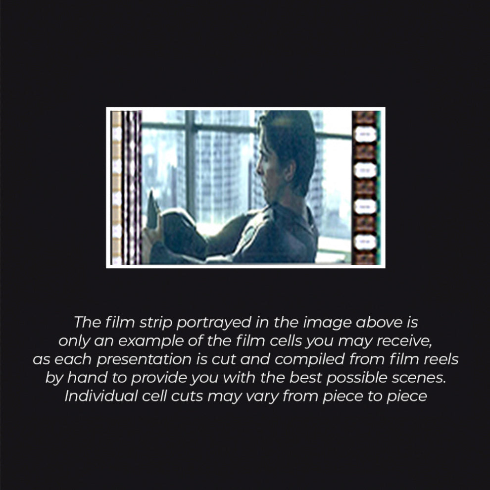 Batman: The Dark Knight (Batman) FilmCells™ Bookmark USBM622