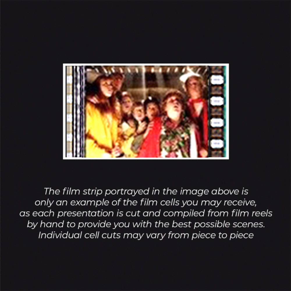 The Goonies (Skull) FilmCells™ Bookmark USBM691