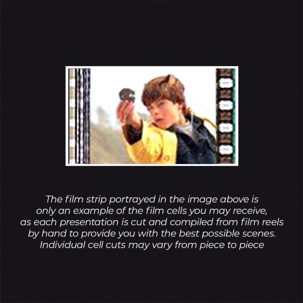 The Goonies (Chunk) FilmCells™ Bookmark USBM692