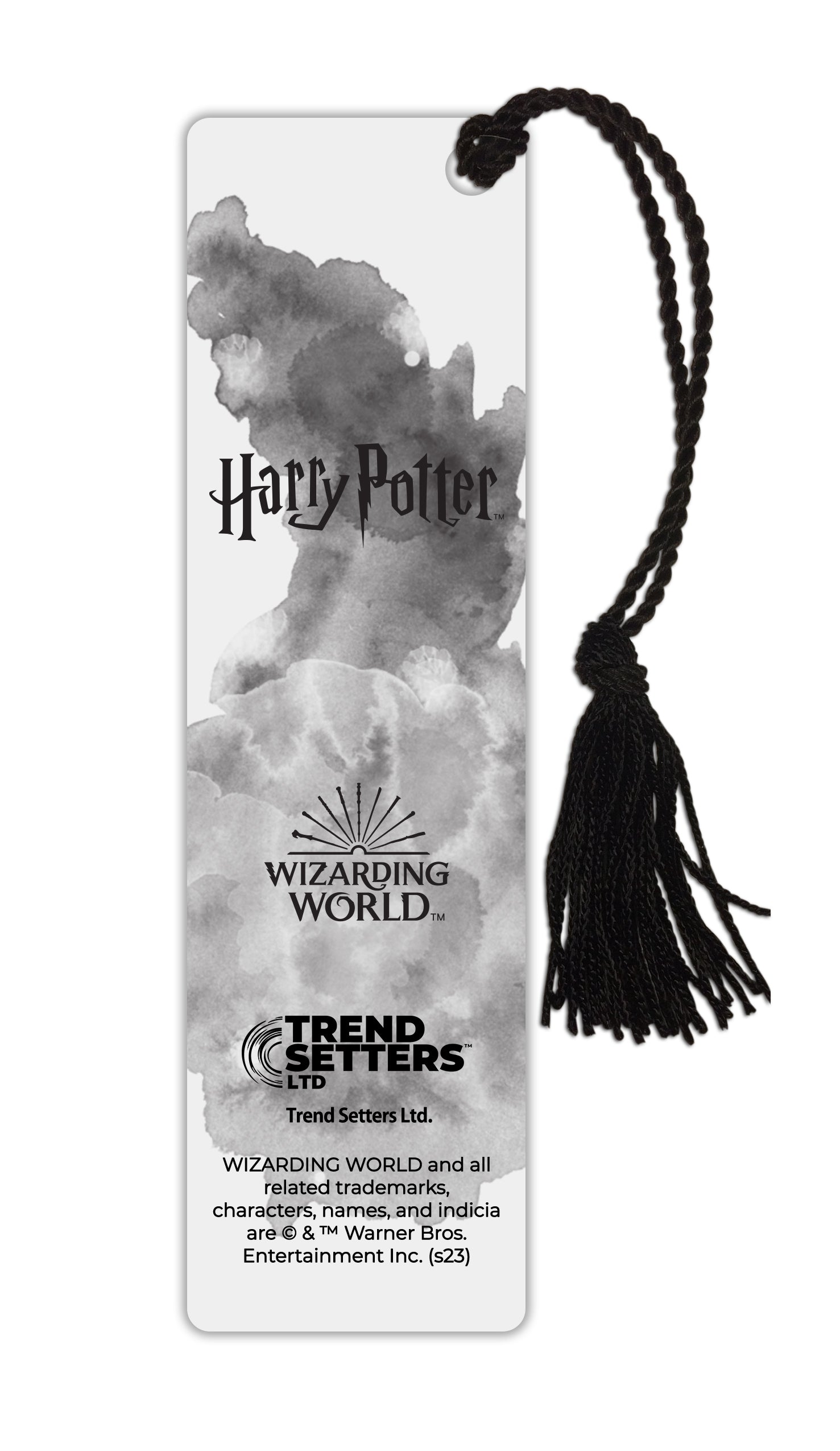 Harry Potter (Dark Mark) Bookmark USBMP1004