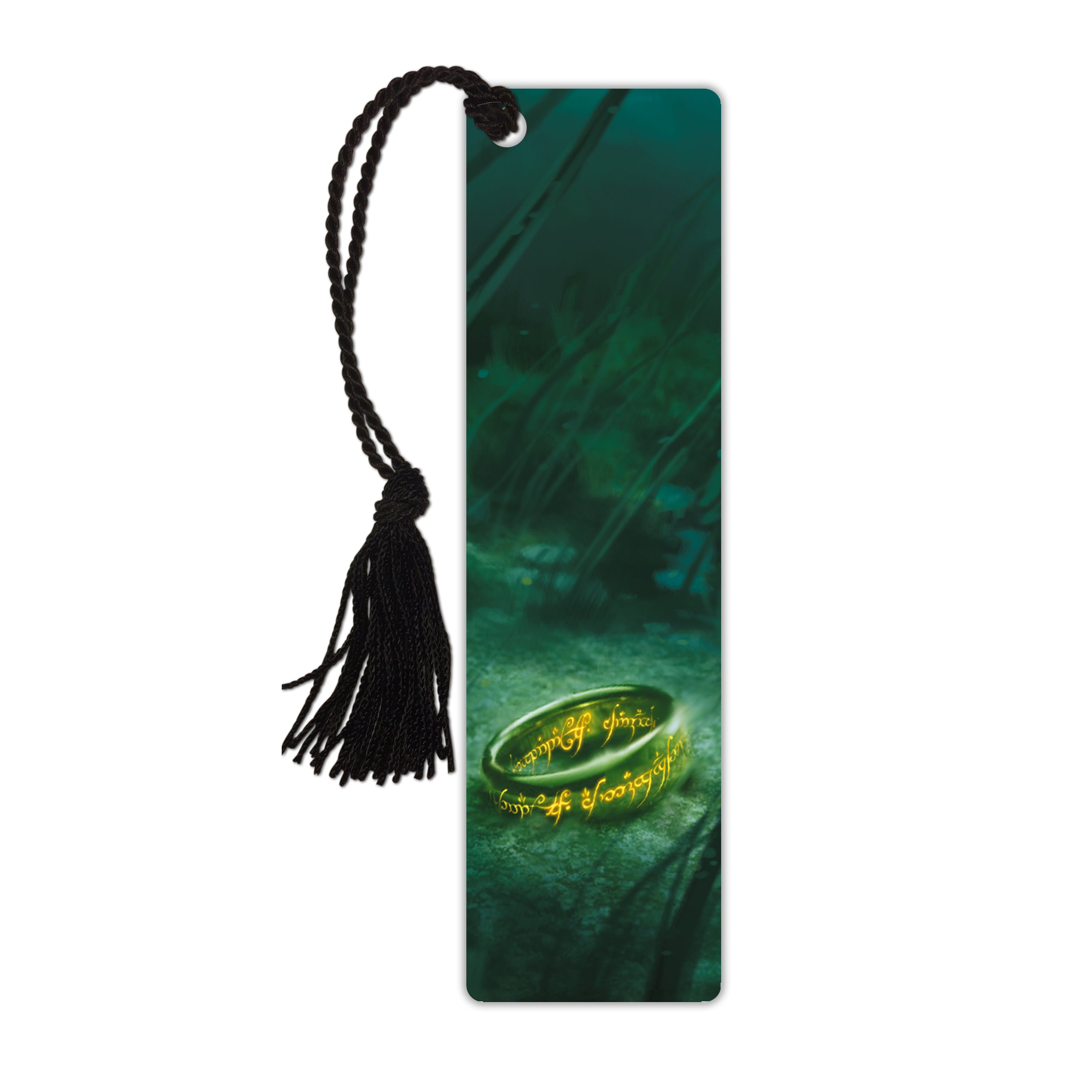 Lord of the Rings (The Ring) Bookmark USBMP1005
