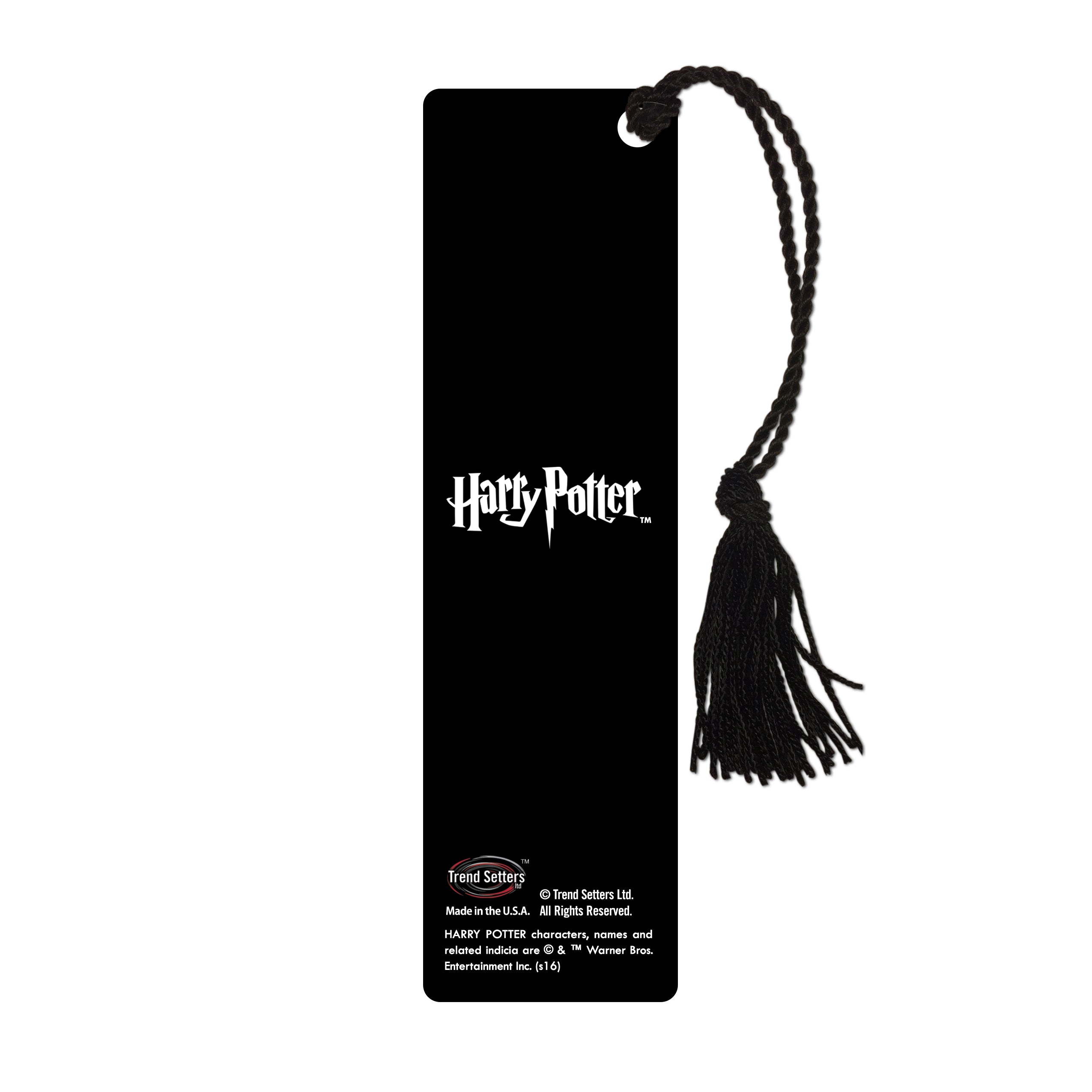 Harry Potter (Harry) Bookmark USBMP733
