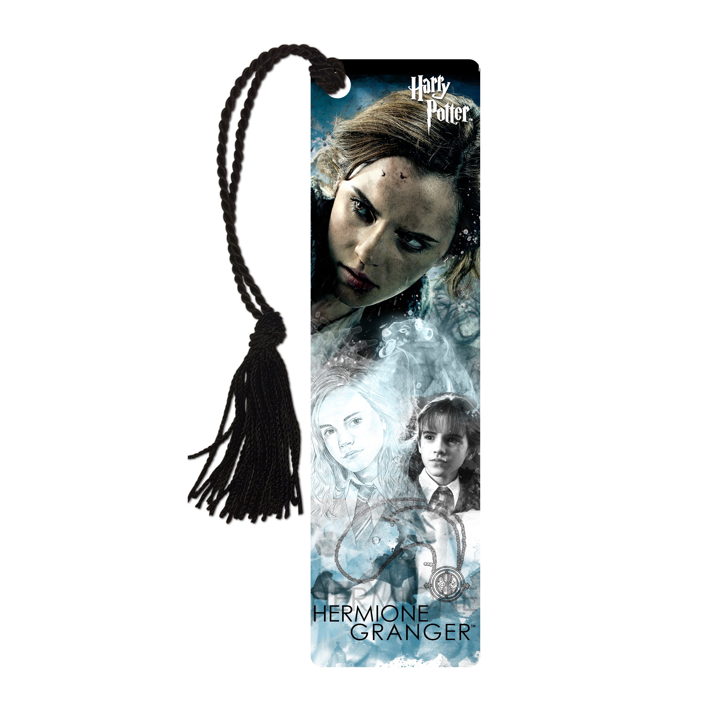 Harry Potter (Hermione) Bookmark USBMP734