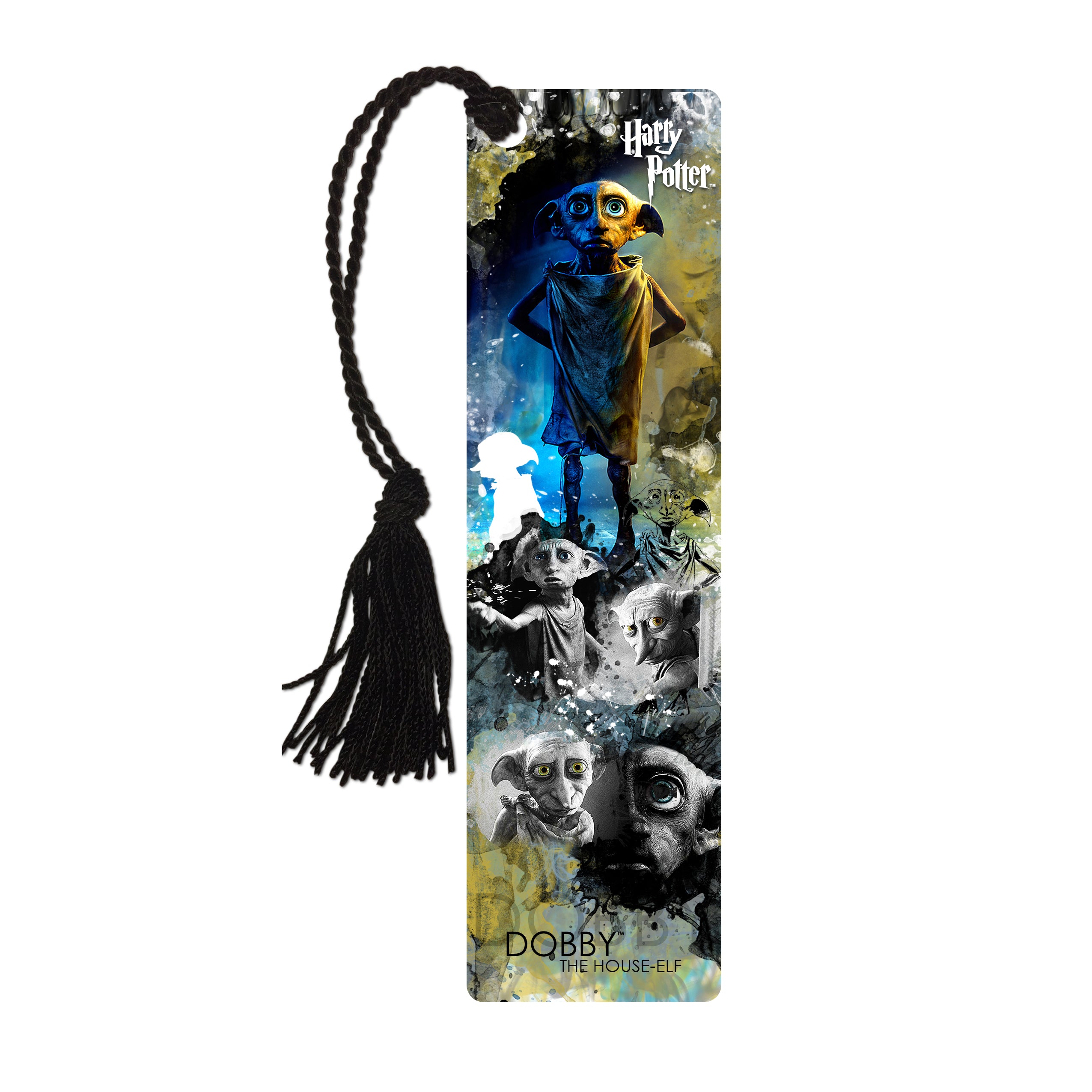 Harry Potter (Dobby the House Elf) Bookmark USBMP743