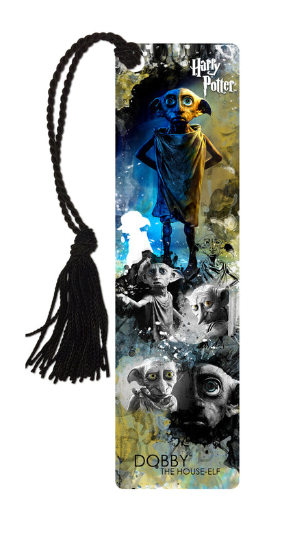 Harry Potter (Dobby the House Elf) Bookmark USBMP743