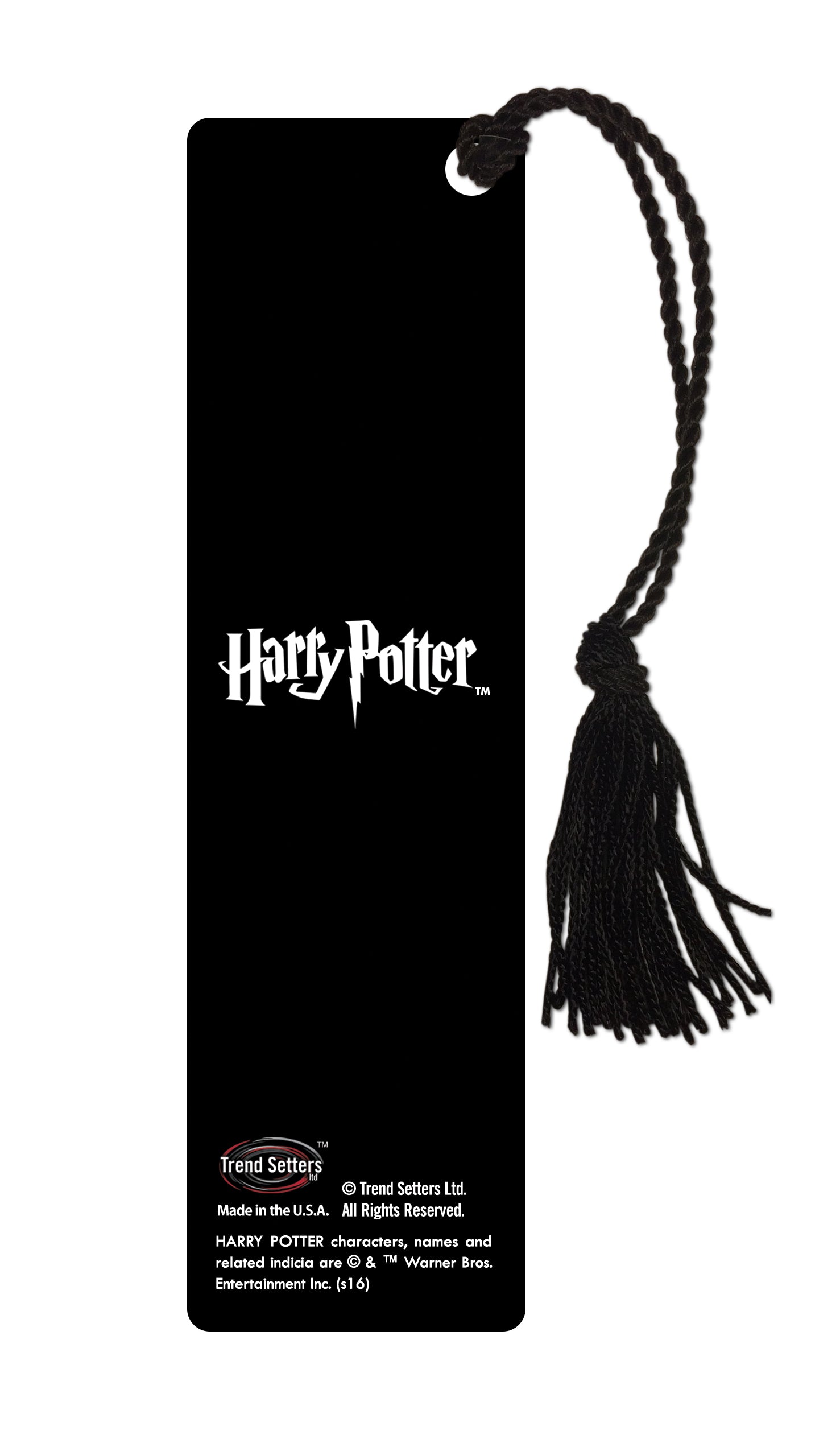 Harry Potter (Always Patronus) Bookmark USBMP775