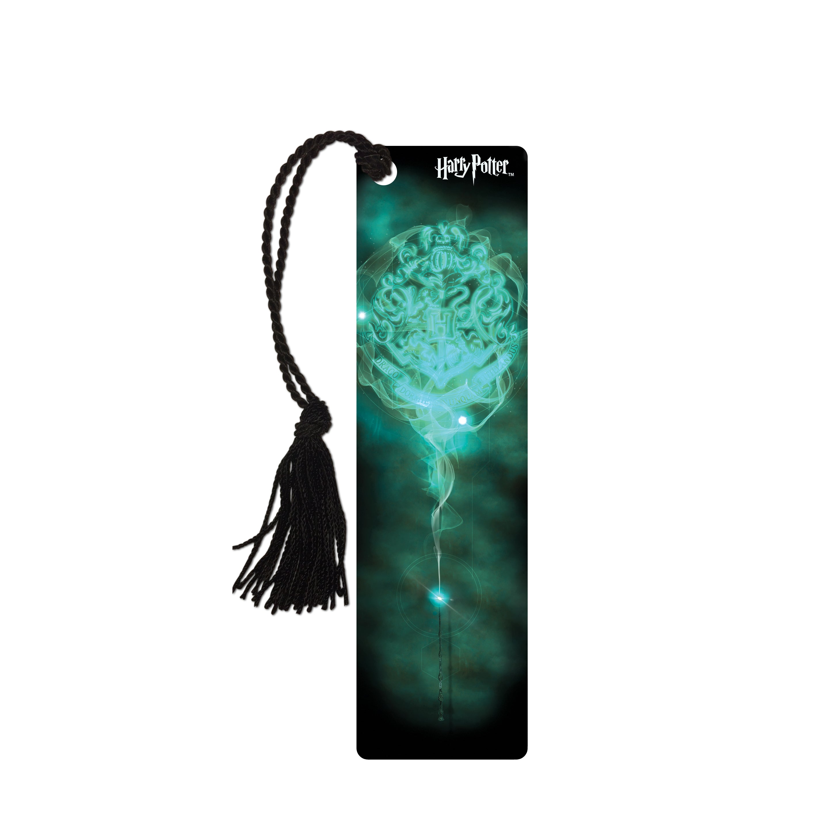 Harry Potter (Hogwarts Patronus) Bookmark USBMP777