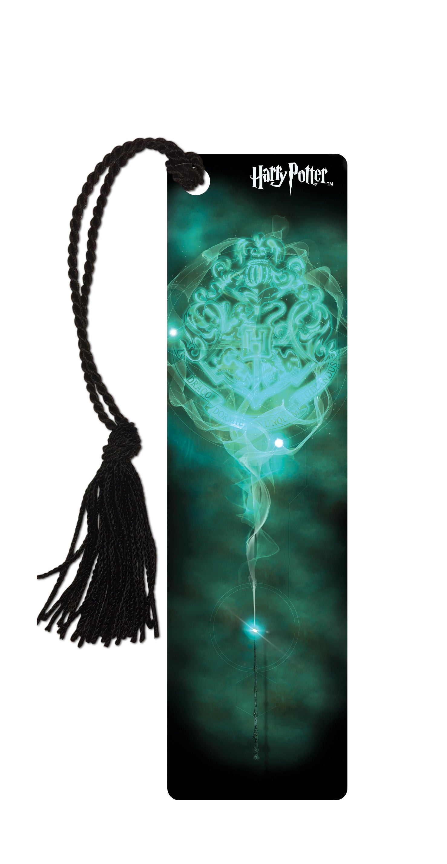 Harry Potter (Hogwarts Patronus) Bookmark USBMP777