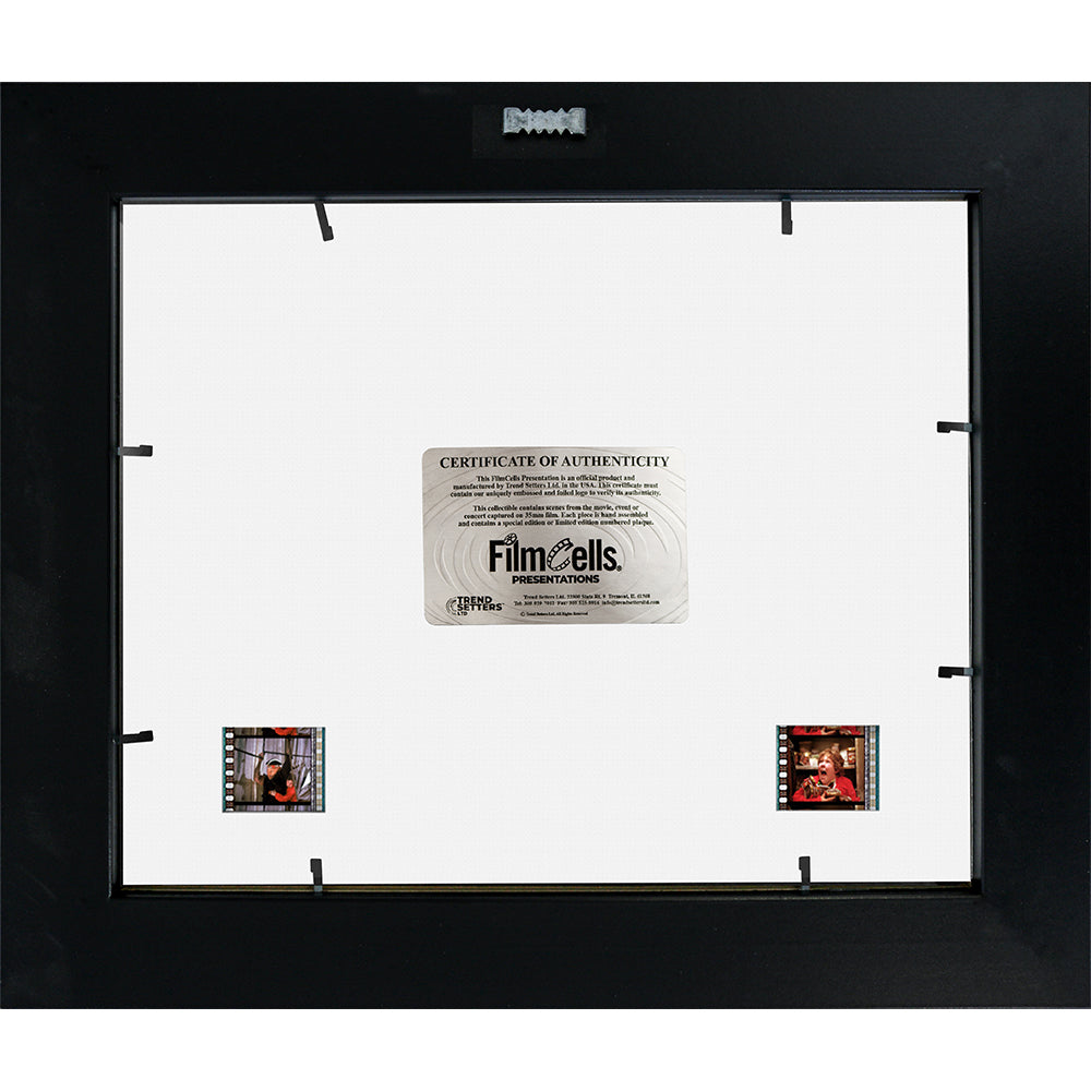 The Goonies (S1) Limited Edition Single FilmCells Presentation USFC6071