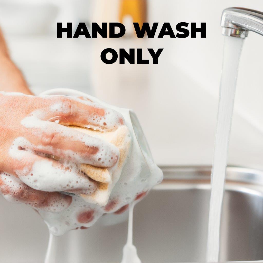 Harry Potter (I Would Rather Be at Hogwarts) 11 oz White Ceramic Mug WMUG1182