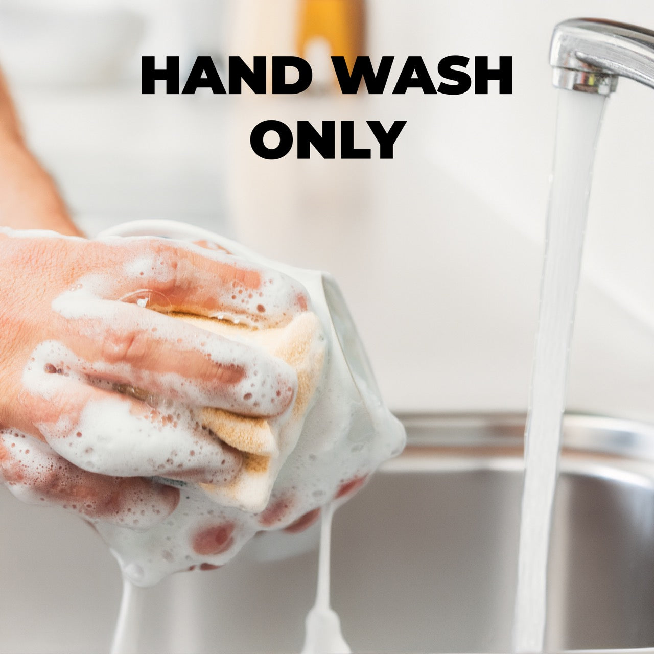 Trend Setters Original (Changed For Good) Personalized 11 oz White Ceramic Mug WMUGU1787