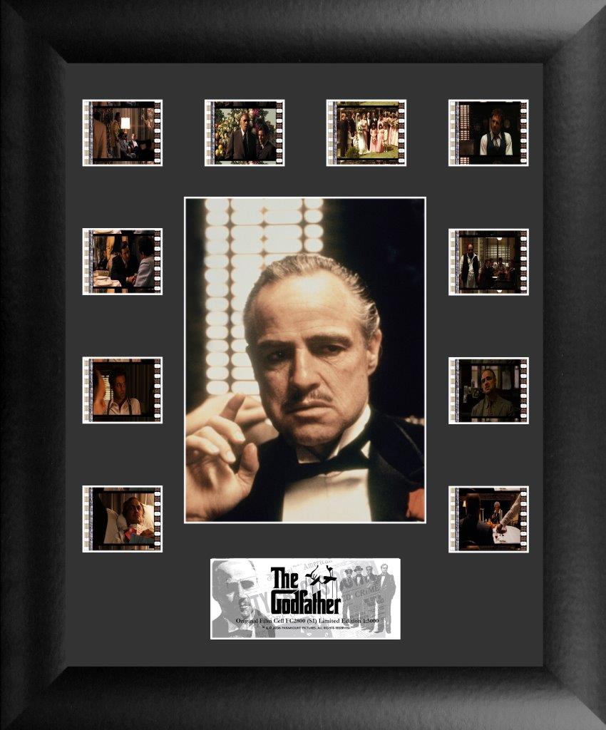 FilmCellsLtd.com
