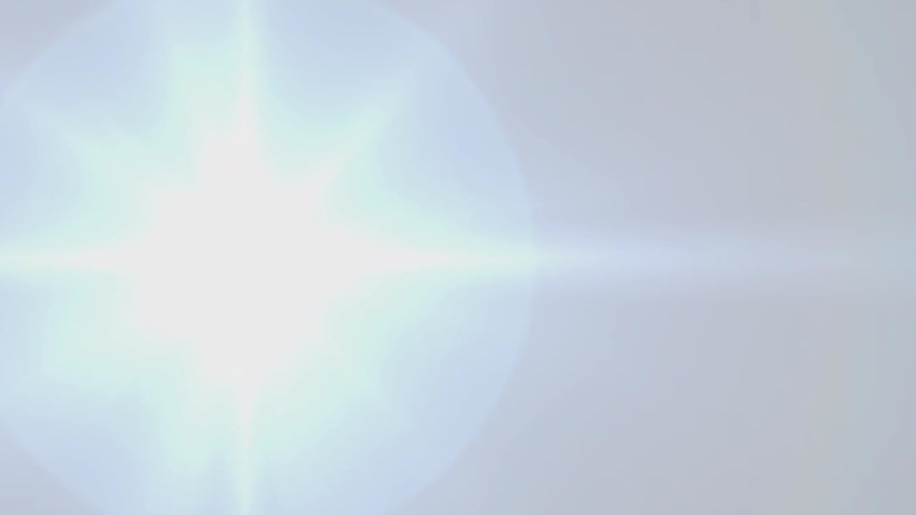 FilmCellsLtd.com