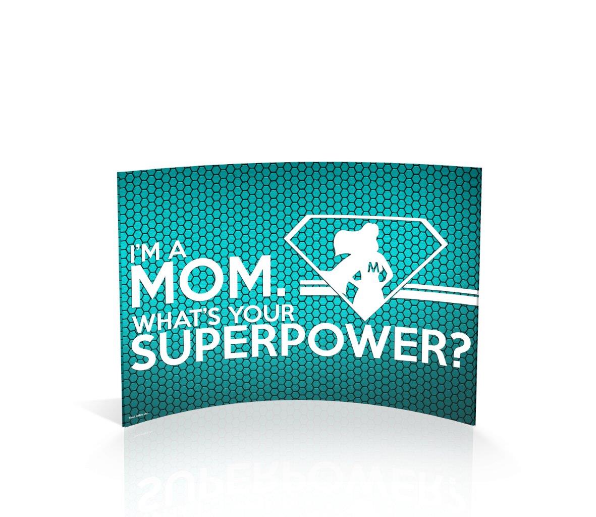 Parent Collection (Moms Superpower) 7